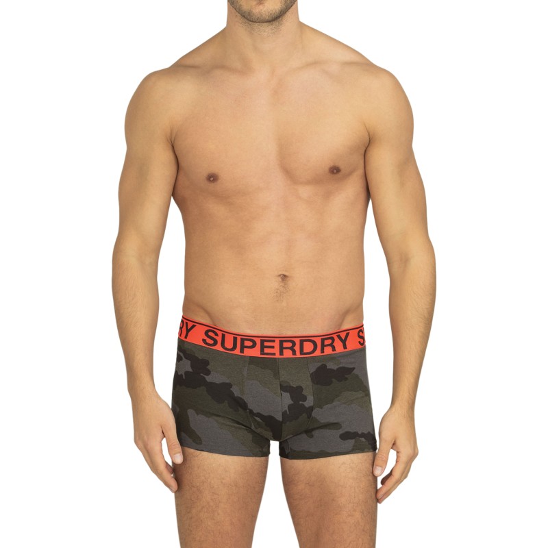 Superdry_2-erSet_BoxerBriefs_Camouflage_Schwarz