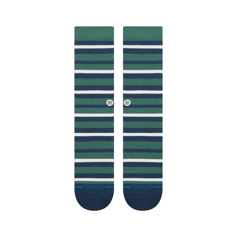 Stance_Socken_Brett_Crew
