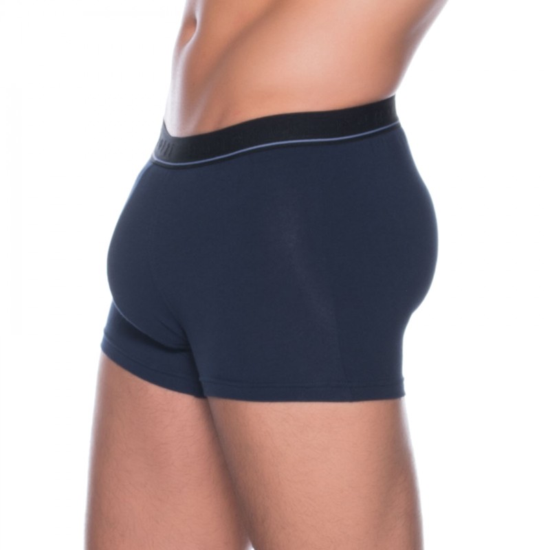 Bugatti_2-er Set_Trunks_Blau