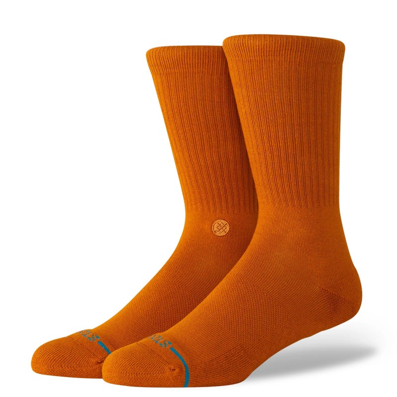 Stance Socken Casual Spice günstig online kaufen