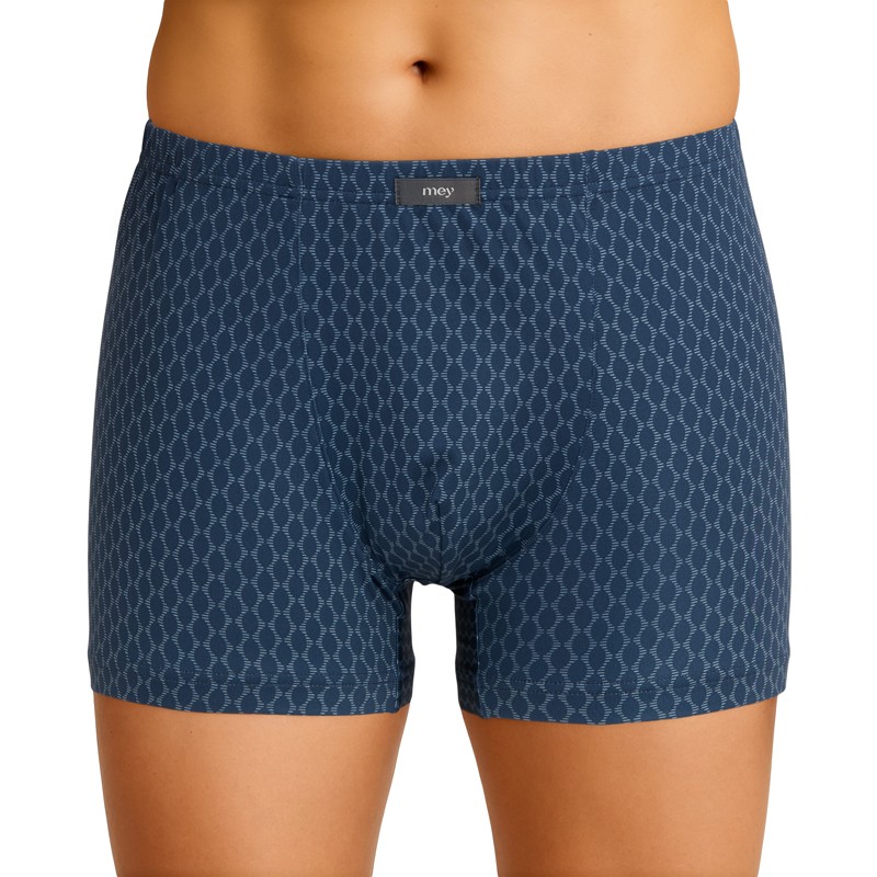 Mey Trunk Serie Meander Geo Skaliertes günstig online kaufen