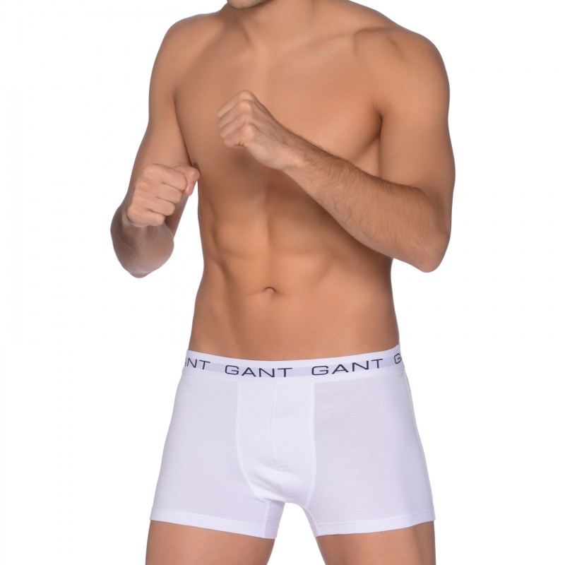 Gant_3er-Set_Boxer Briefs_weiß grau schwarz_9