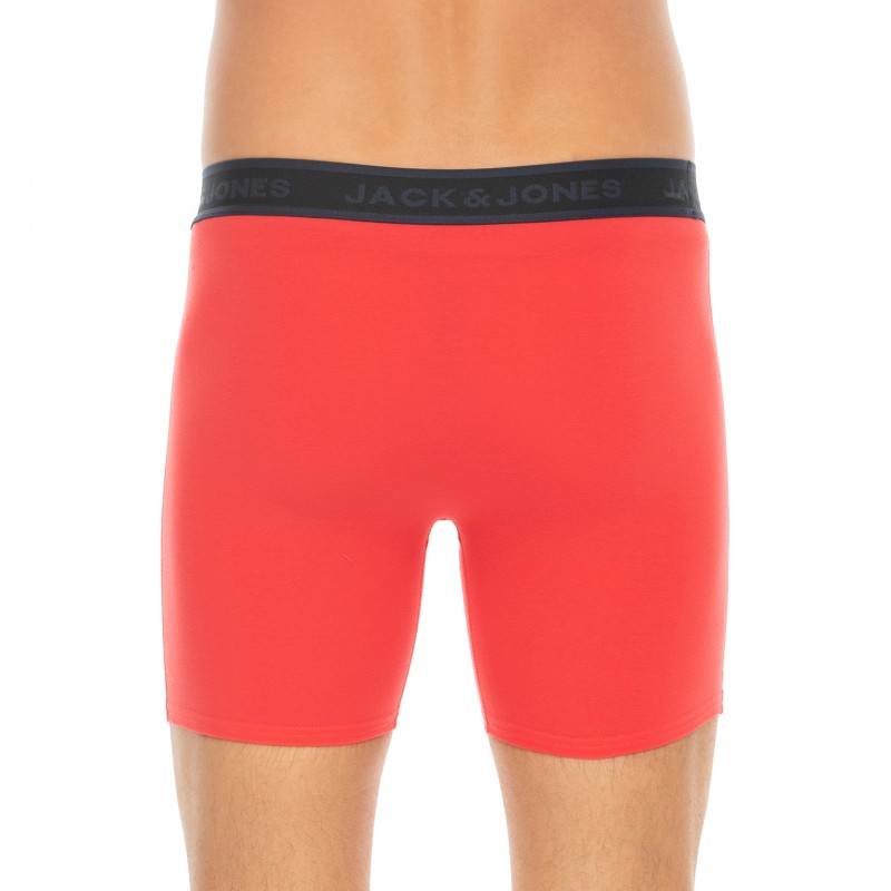 Jack&Jones_5-erSet_BoxerBriefs_bunt
