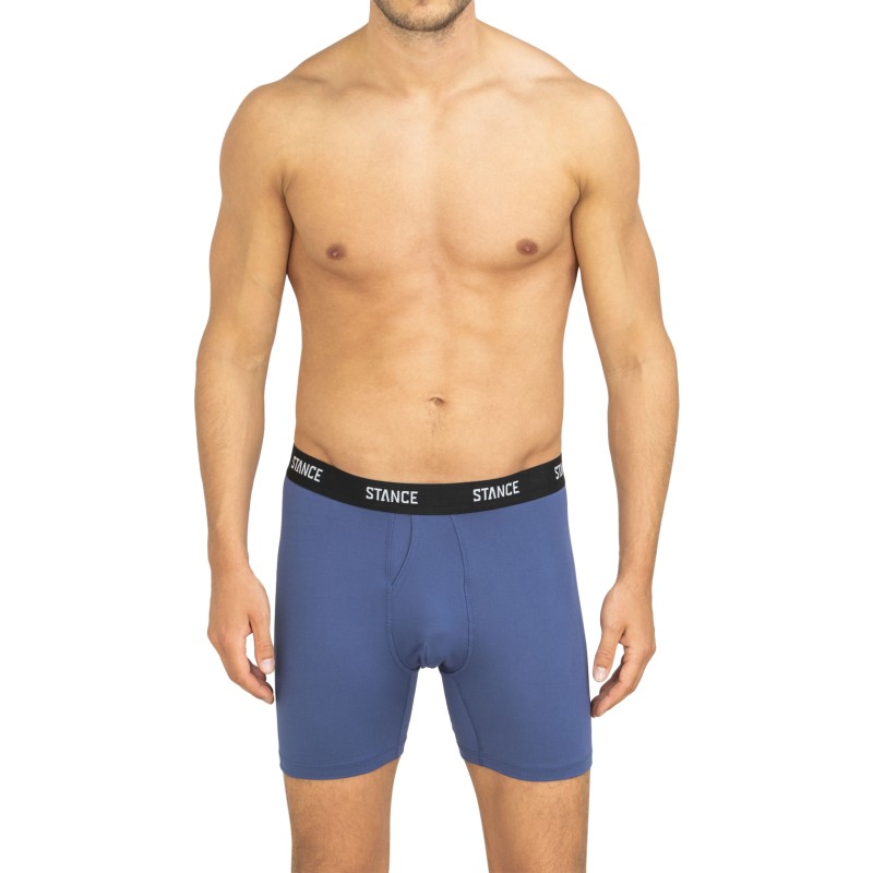 Stance_Boxer_Brief_Blau