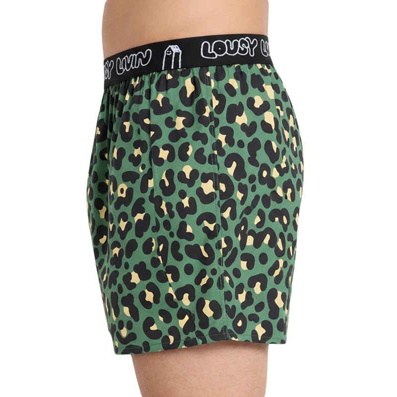 Lousy_Livin_Boxershorts_3er_Set_Junglemotiv