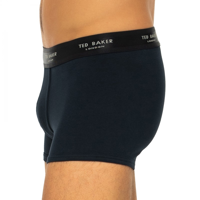 TedBaker_3-erSet_BoxerBriefs_Blau