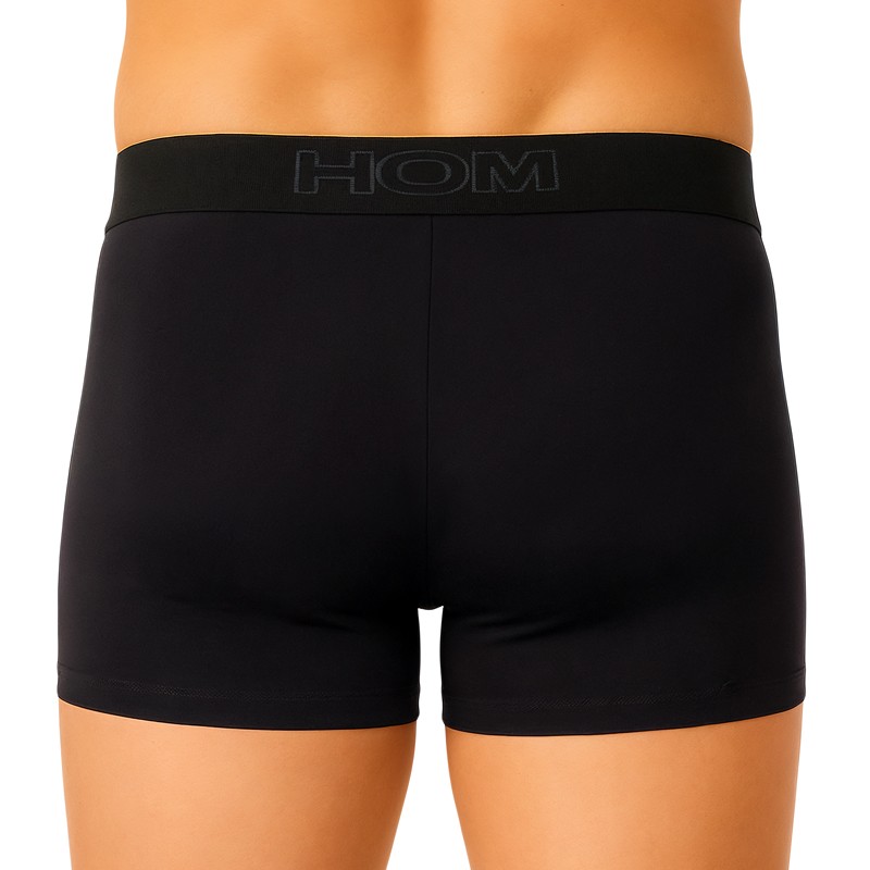 HOM_Trunks_Schwarz