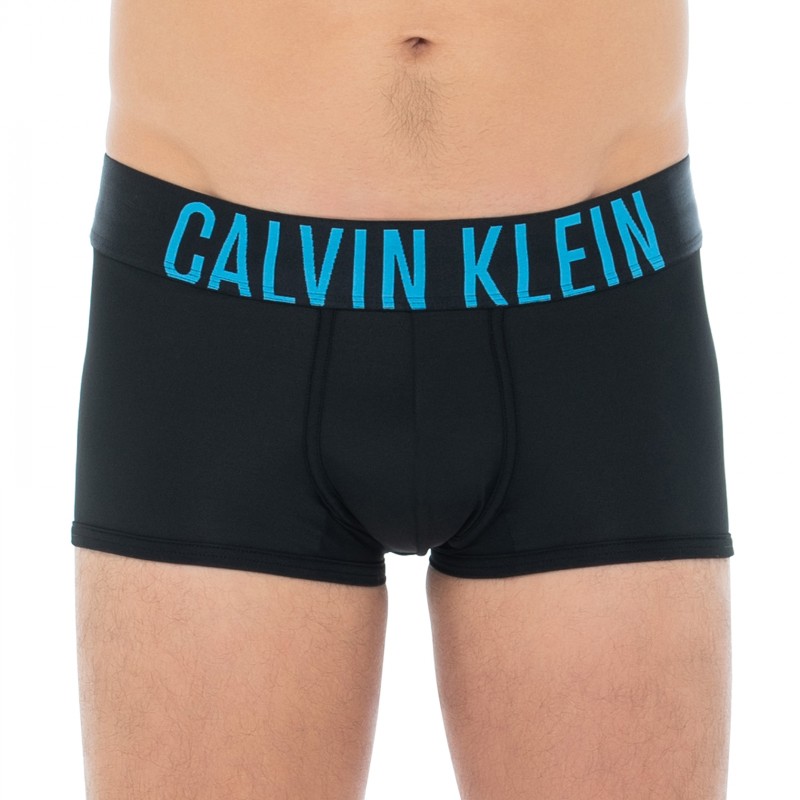 CalvinKlein_2-erSet_LowRiseTrunks_Schwarz