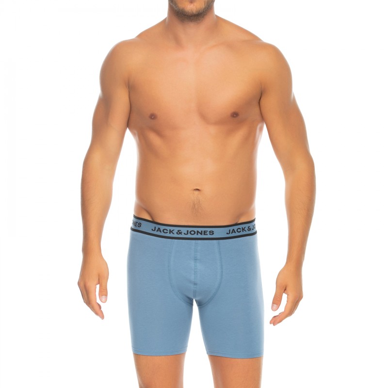 Jack&Jones_5-erSet_BoxerBriefs_Schwarz&Blau