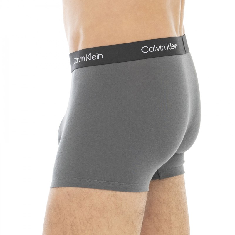 CalvinKlein_7-erSet_Trunks_MehrfarbigCalvinKlein_7-erSet_Trunks_Mehrfarbig