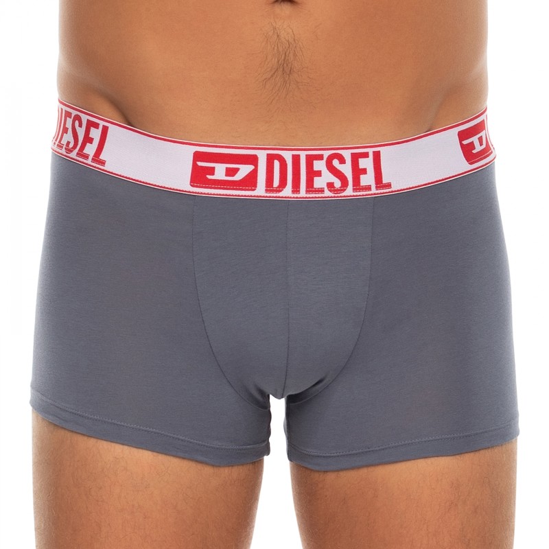 Diesel_3-erSet_Trunks_Blau