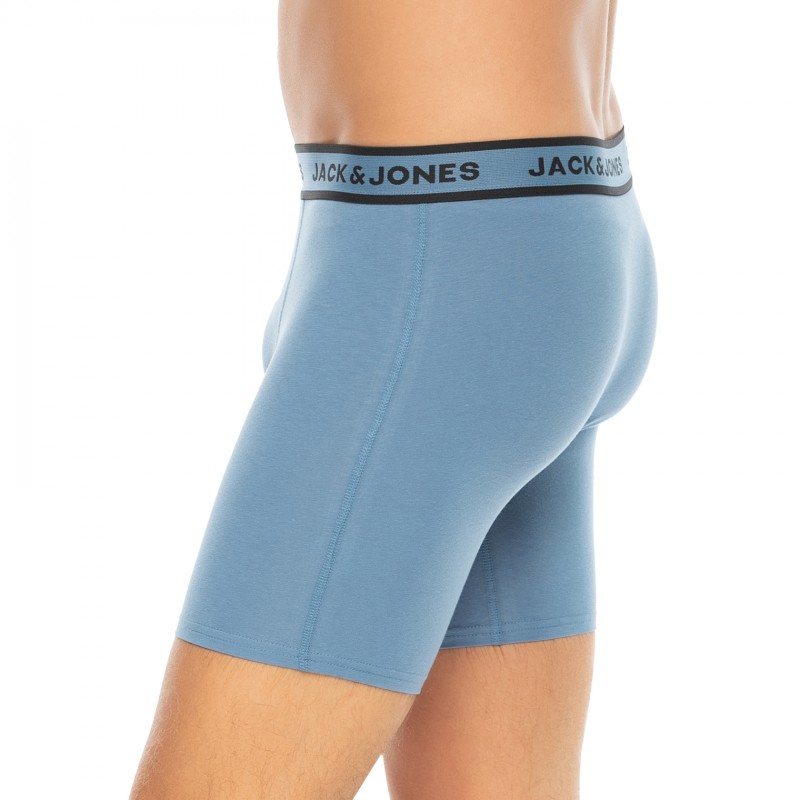 Jack&Jones_5-erSet_BoxerBriefs_Schwarz&Blau