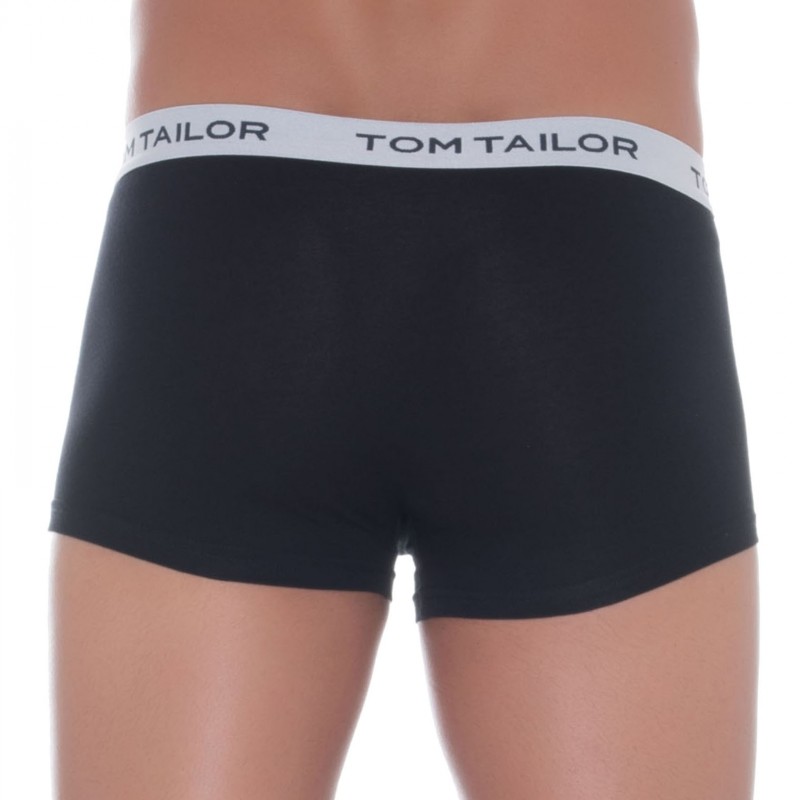 TomTailor_3-erSet_BoxerBriefs_Schwarz