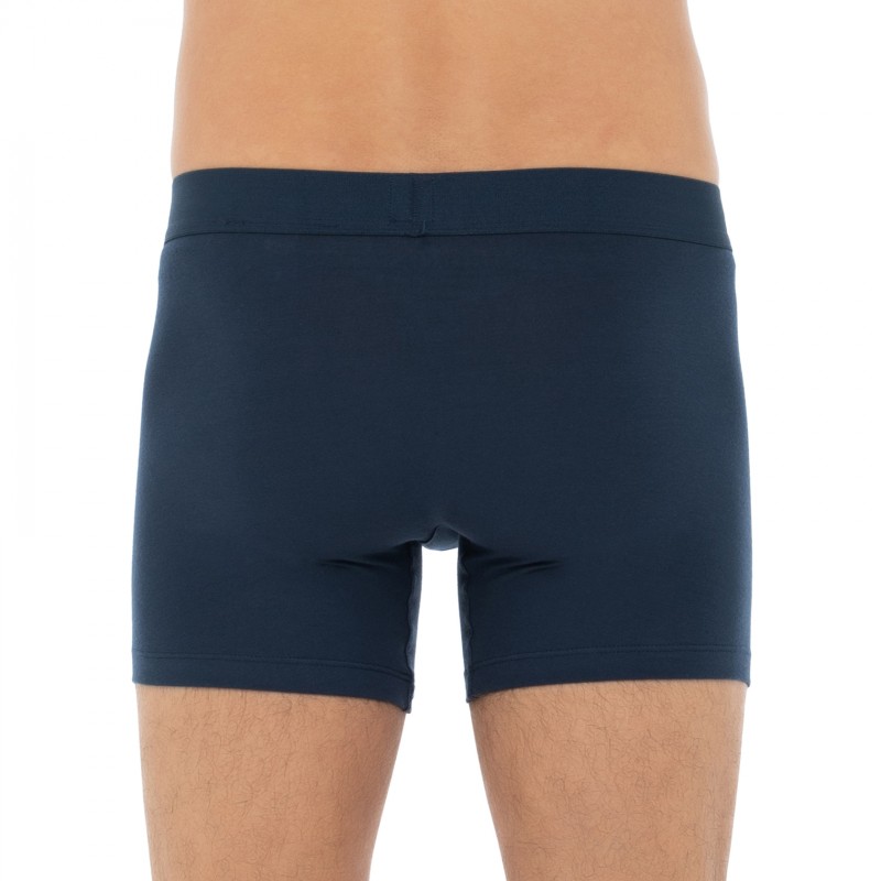 Levi's_6-erSet_BoxerBriefs_Blau