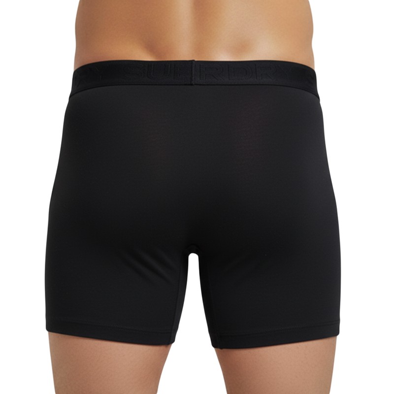 Superdry_Trunks_3erSet_Schwarz