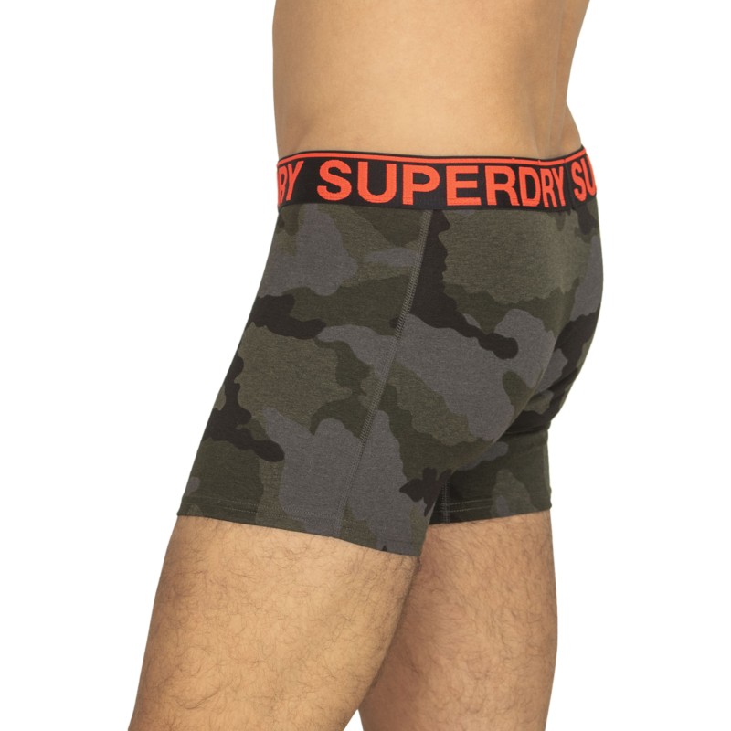 Superdry_2-erSet_BoxerBriefs_Camouflage_Schwarz