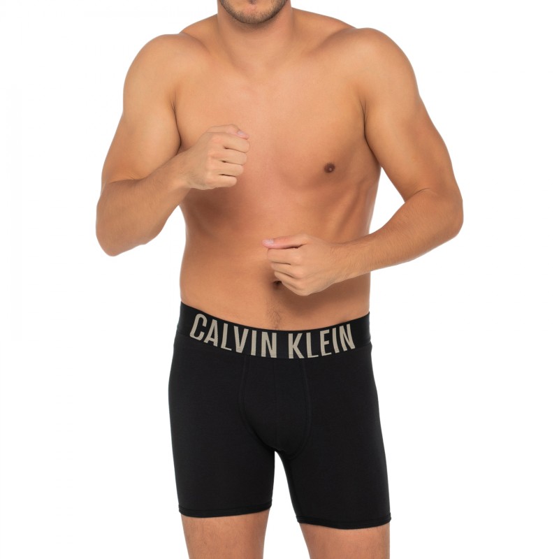 CalvinKlein_2-erSet_BoxerBriefs_Schwarz