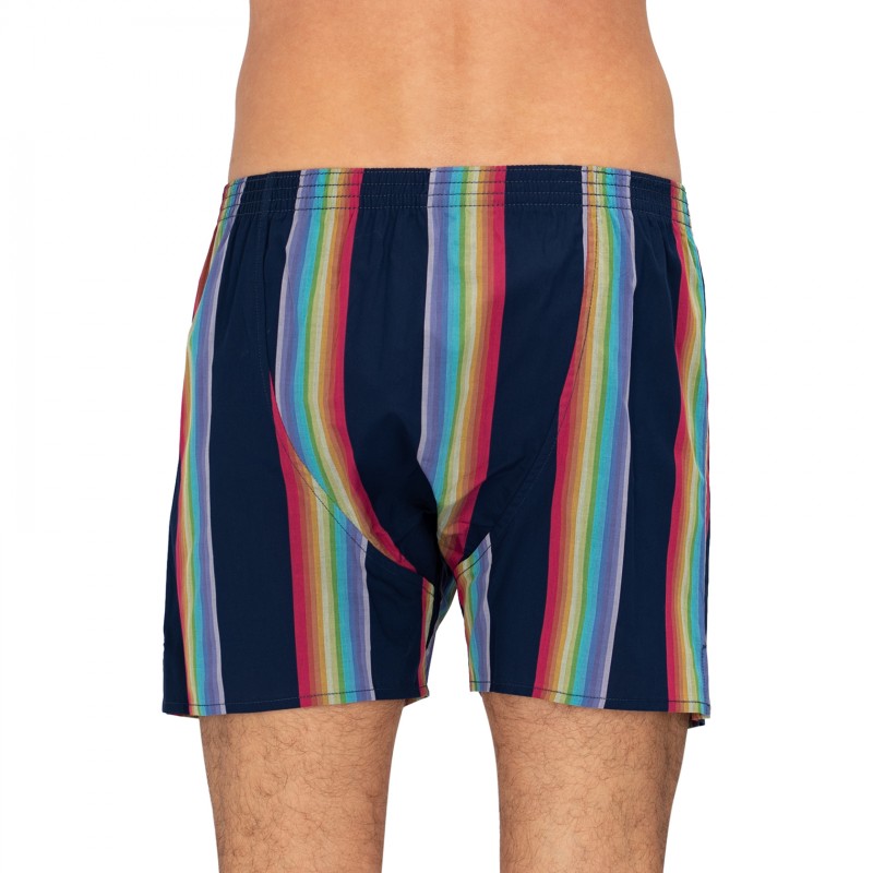 D.E.A.LInternational_Boxershorts_Bunt_gestreift