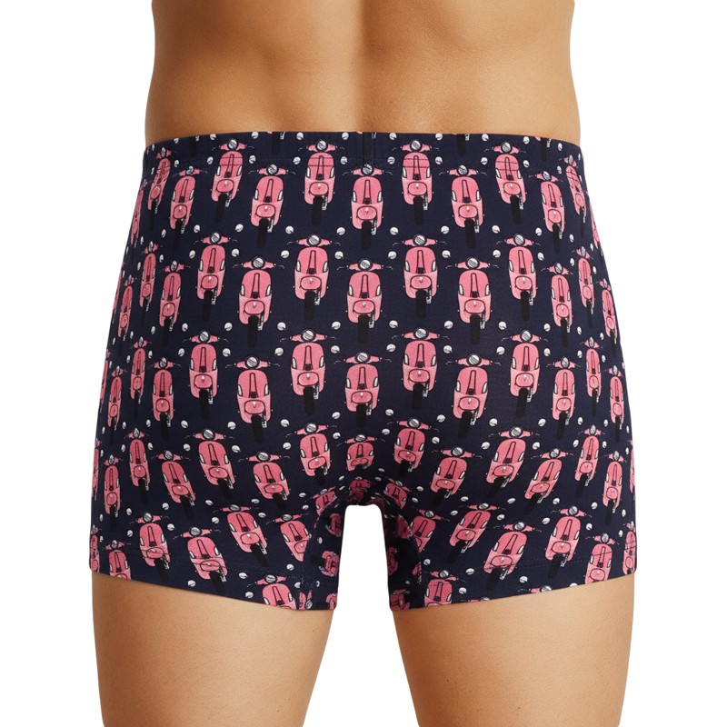 Mey_Shorty_Schwarz_City_Glide