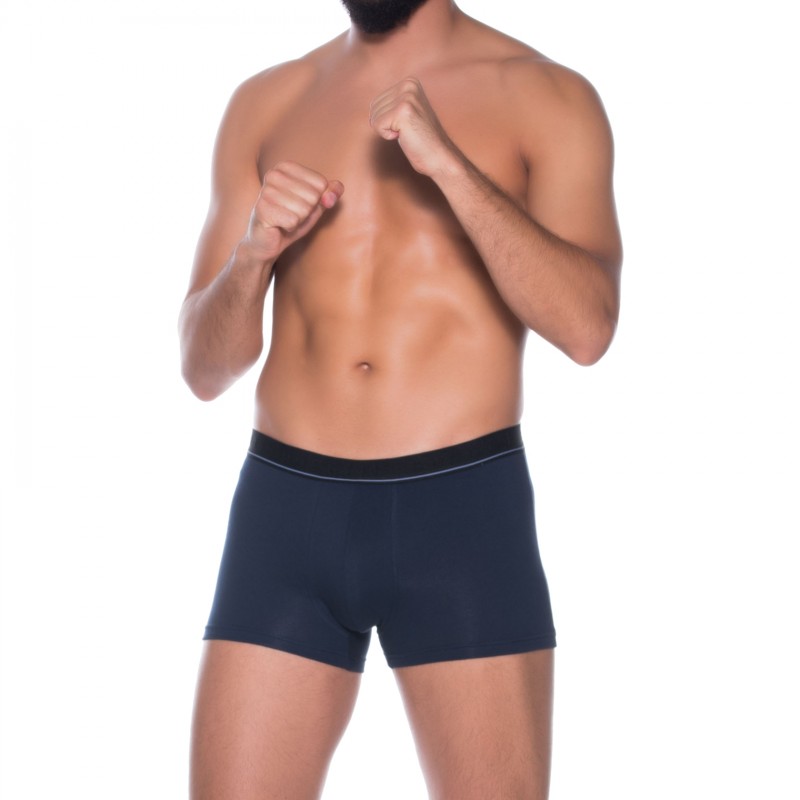 Bugatti_2-er Set_Trunks_Blau