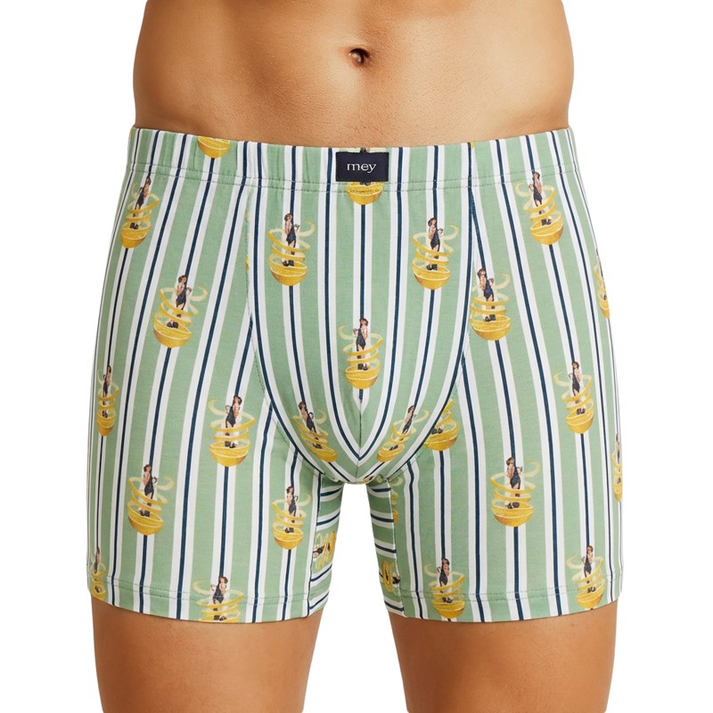 Mey_Shorty_Serie_Fizz&Flavours