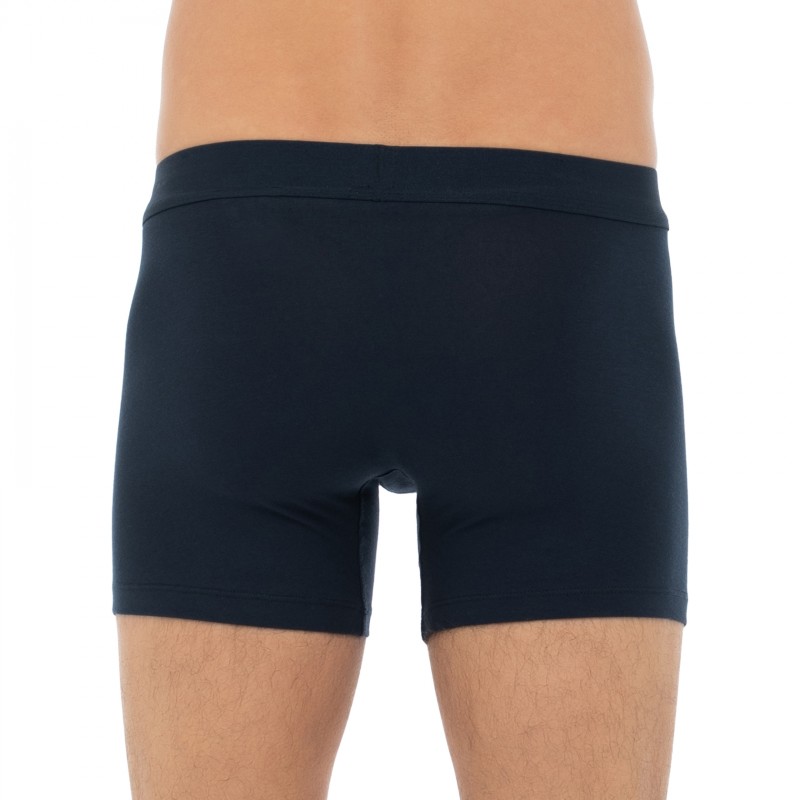 Levi's_2-erSet_BoxerBriefs_Grau&Blau