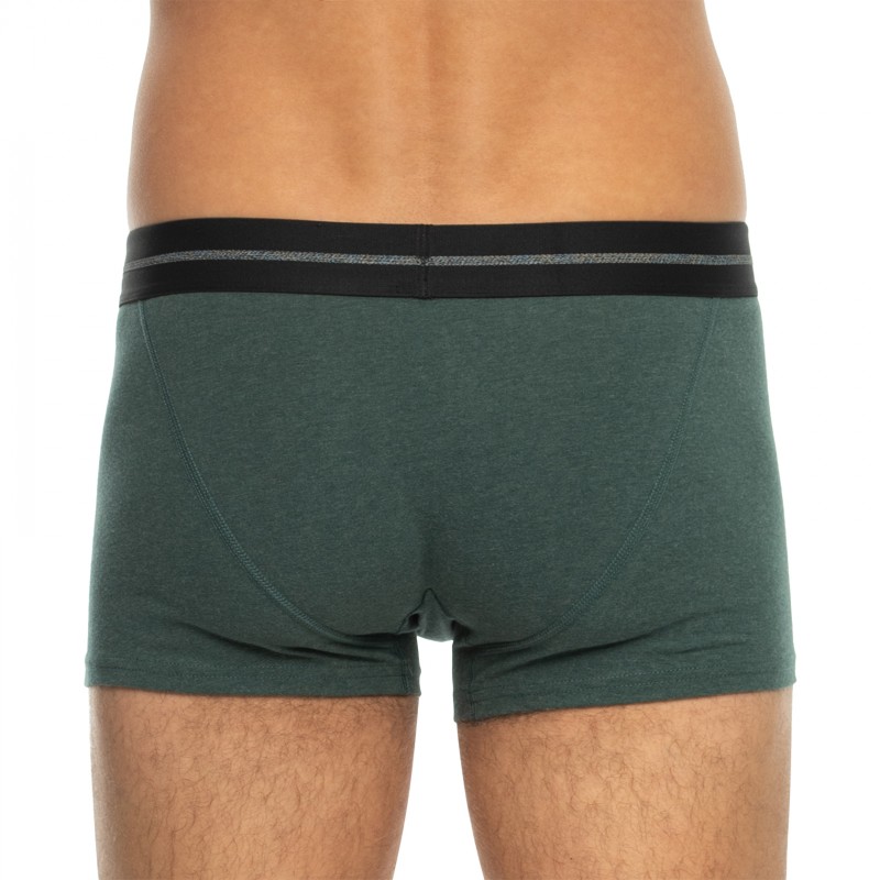 Superdry_3-erSet_Trunks_Grün,Blau&Rot