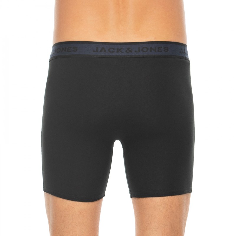 Jack&Jones_5-erSet_BoxerBriefs_Schwarz&Blau