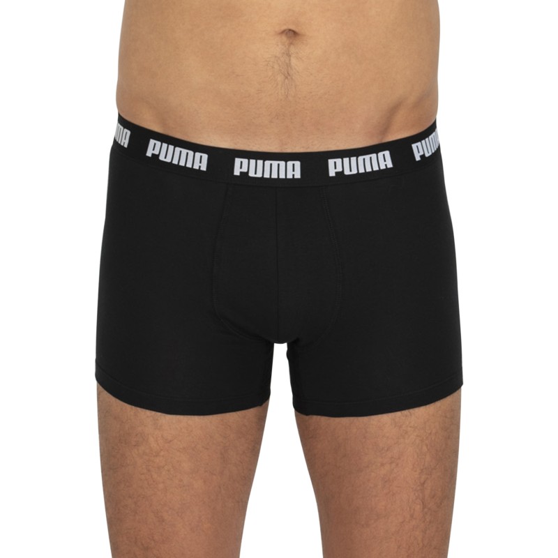 Puma_3erSet_Boxer_Schwarz