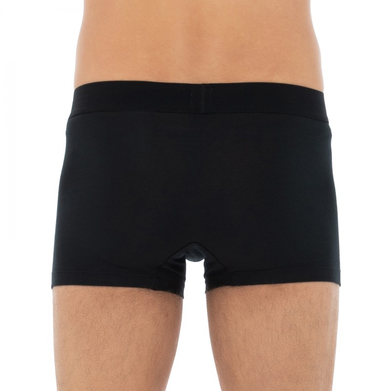 Levi's_6-erSet_Trunks_Schwarz