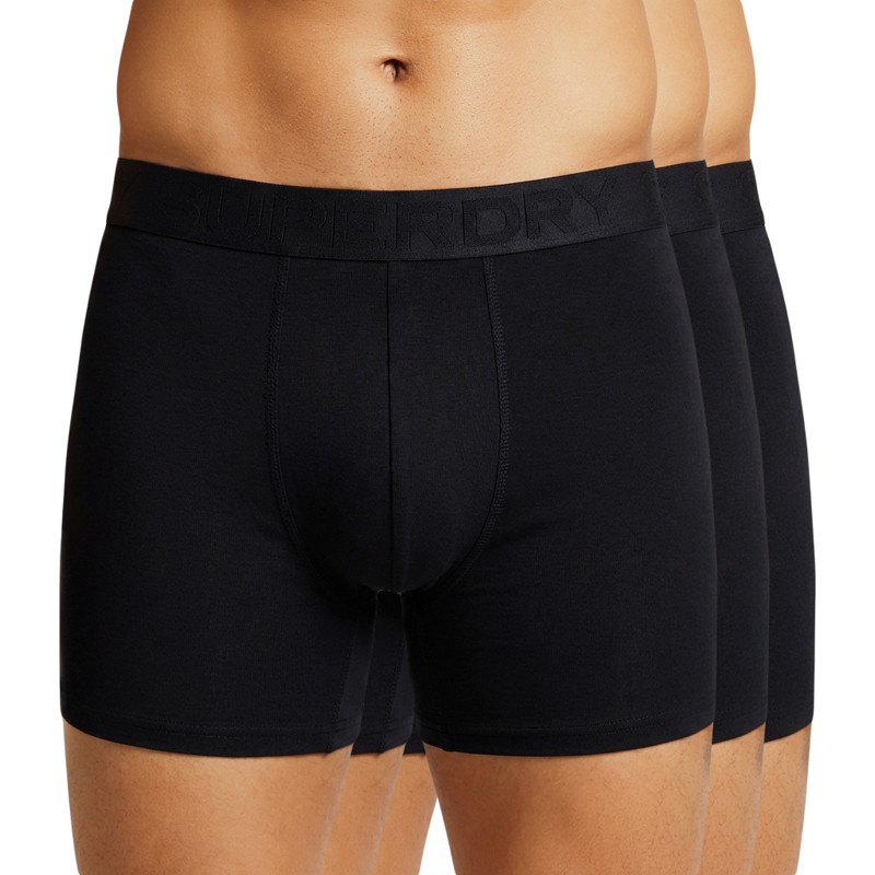 3er_Set_Briefs_Superdry_schwarz