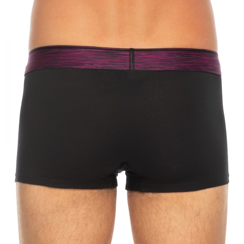 Diesel_3-erSet_Trunks_Schwarz