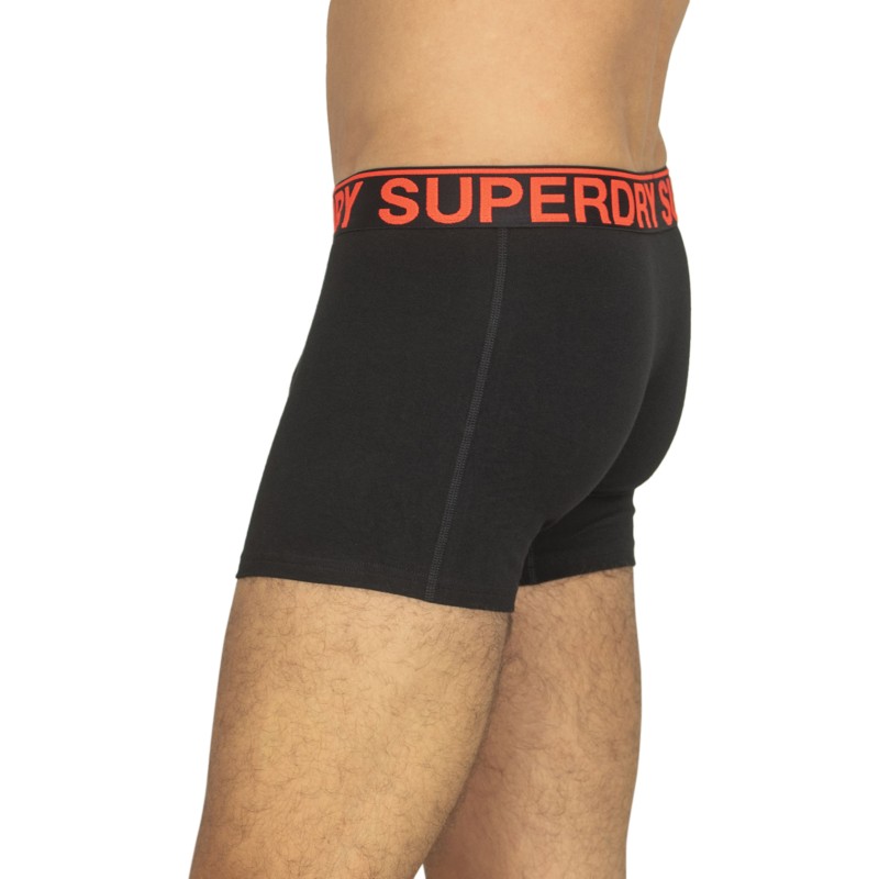 Superdry_2-erSet_BoxerBriefs_Camouflage_Schwarz