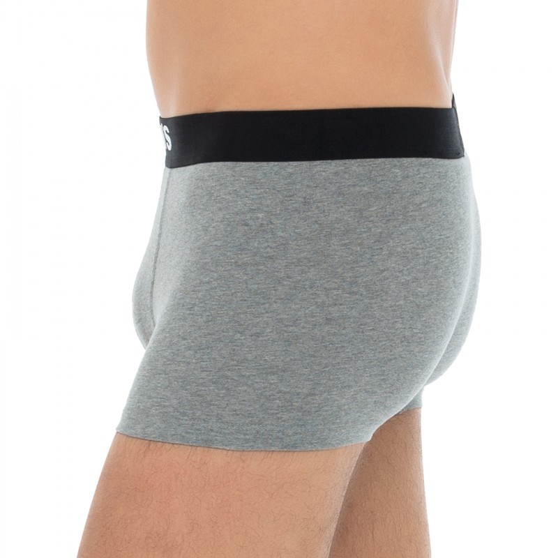 Levi's_2-erSet_Trunks_Grau