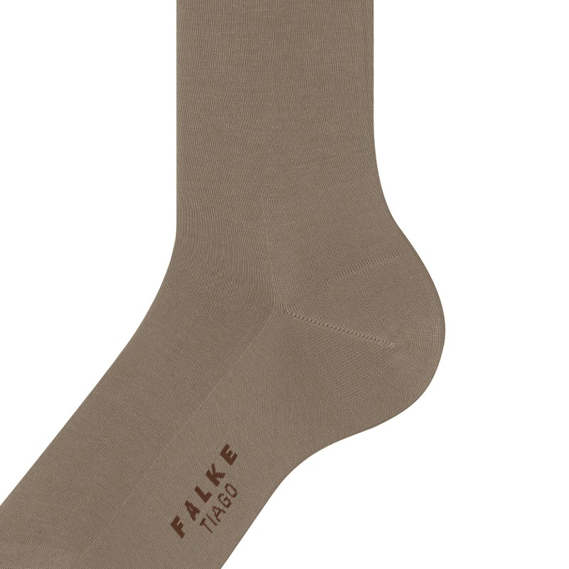 Falke_Socken_Tiago_Camel