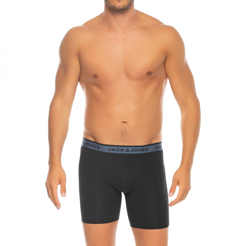 Jack&Jones_5-erSet_BoxerBriefs_Schwarz&Blau
