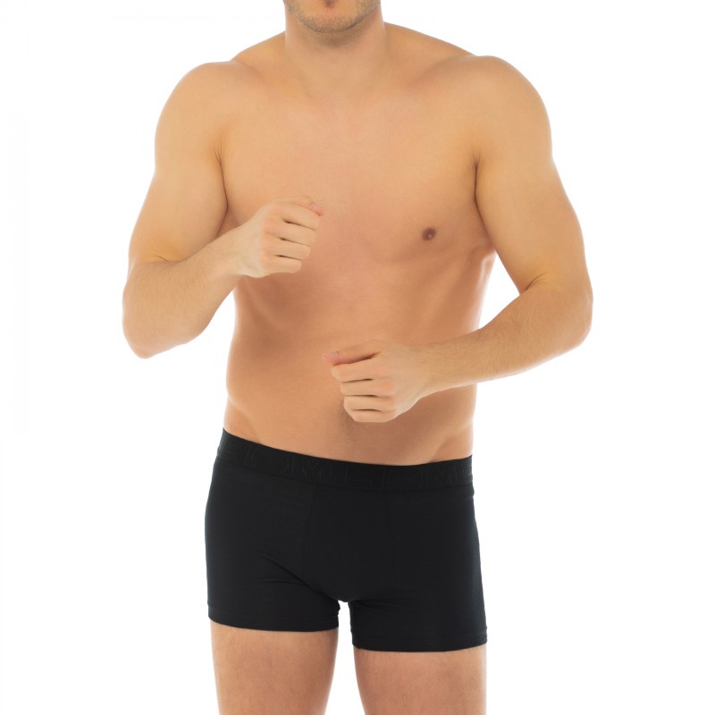 HOM_3-erSetT_Trunks_Schwarz