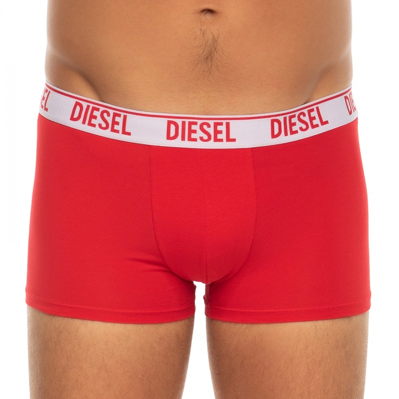 Diesel_3-erSet_Trunks_Blau&Rot