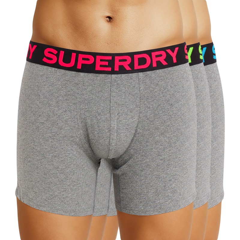 3er_Set_Briefs_Superdry_grau