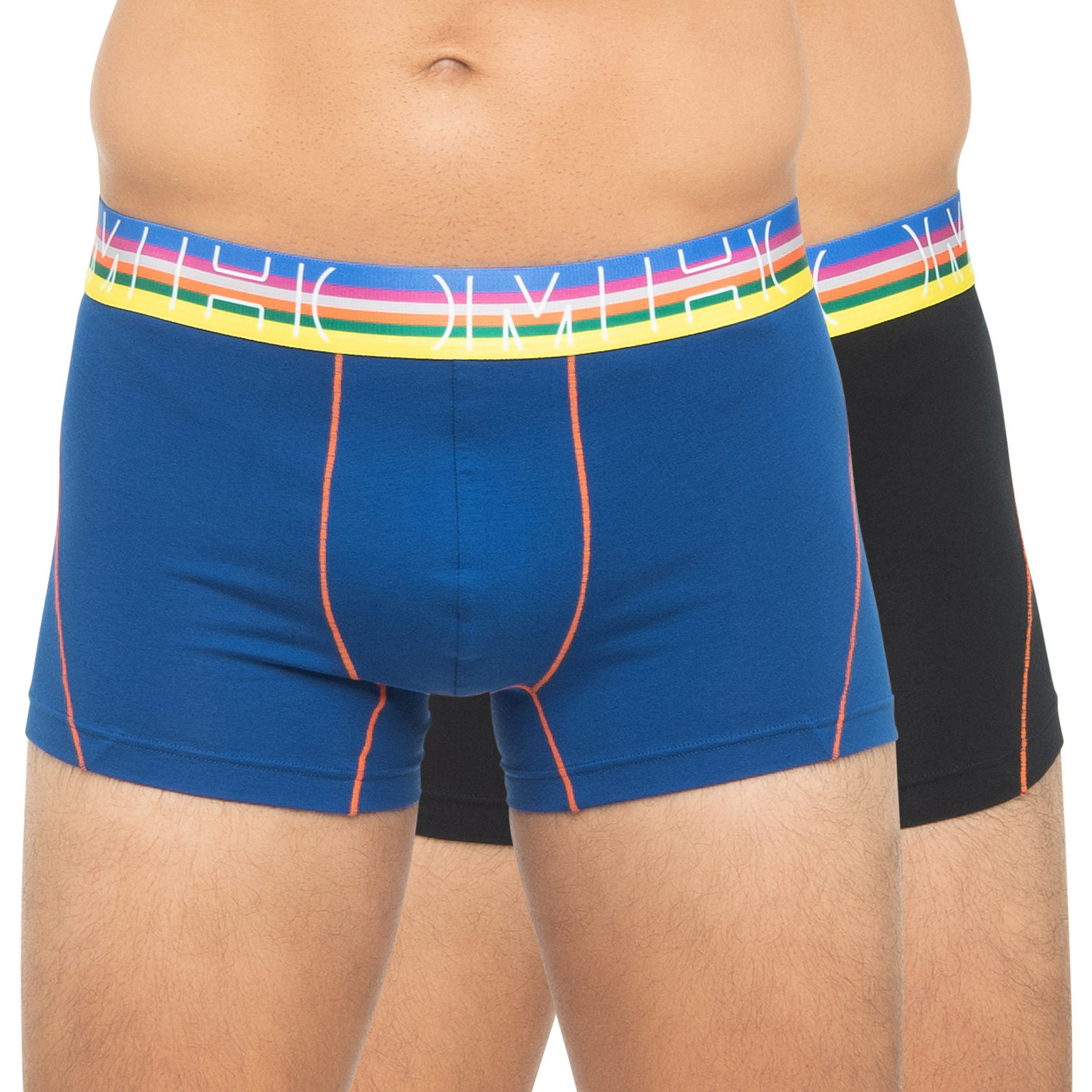 Boxer Briefs im Set von HOM Boxerman