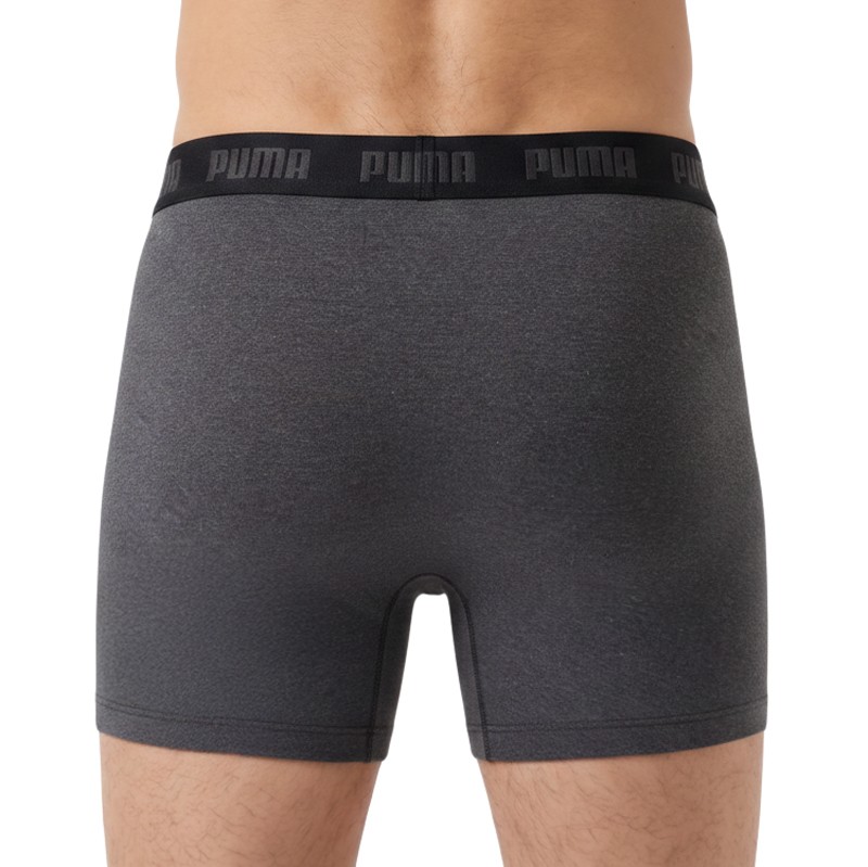 Boxerman_Puma_3-er Set_Boxer_Schwarz_Grau