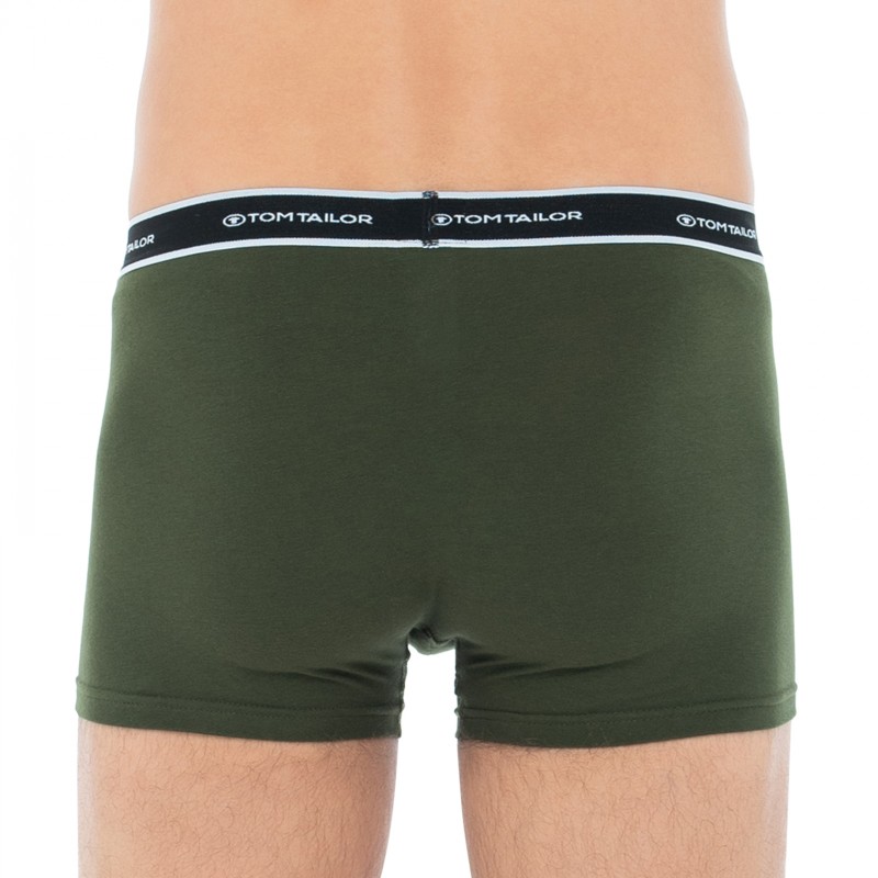 TomTailor_2-erSet_Trunks_Blau&Khaki