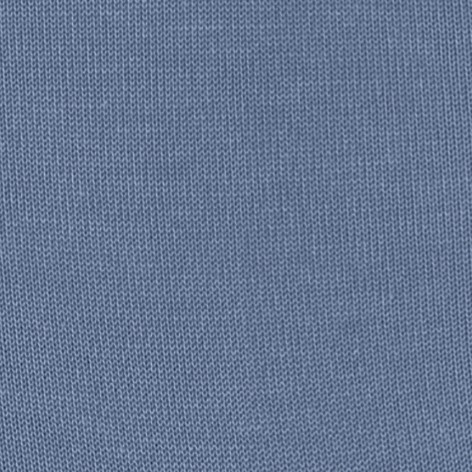 Falke_Socken_Tiago_Hellblau