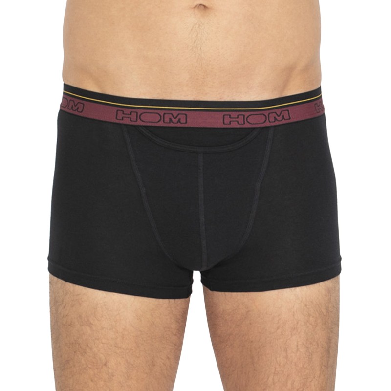 HOM_3-erSet_Trunks_mitverschiedenfarbigemWebbund