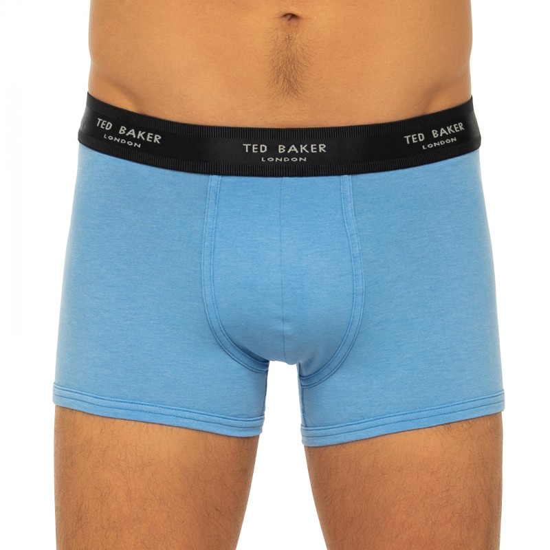 TedBaker_3-erSet_BoxerBriefs_Blau