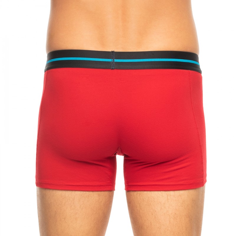 Superdry_3-erSet_BoxerBriefs_Blau&Grün