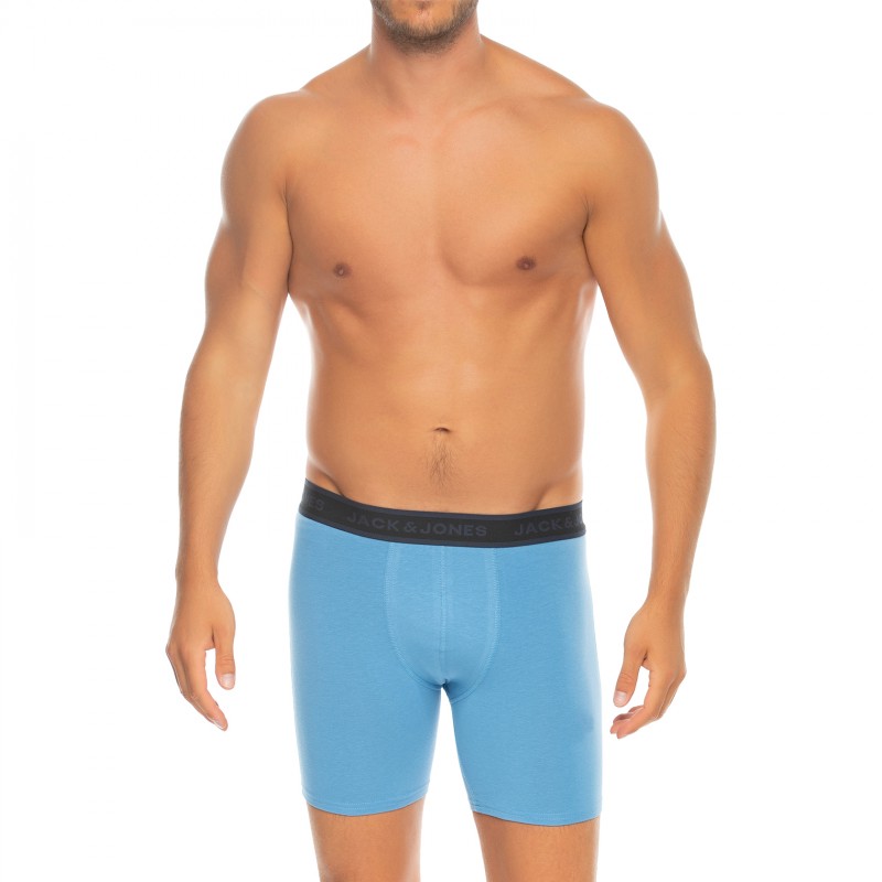Jack&Jones_5-erSet_BoxerBriefs_bunt