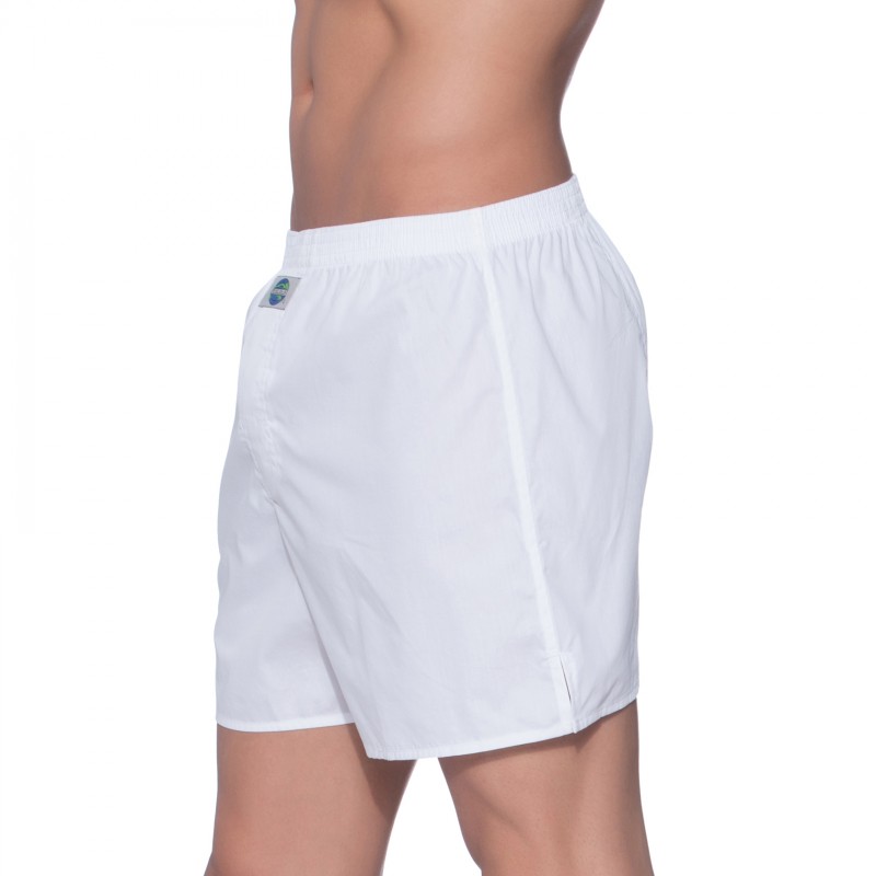 DEAL_5er-Set_Boxershorts_weiß_3