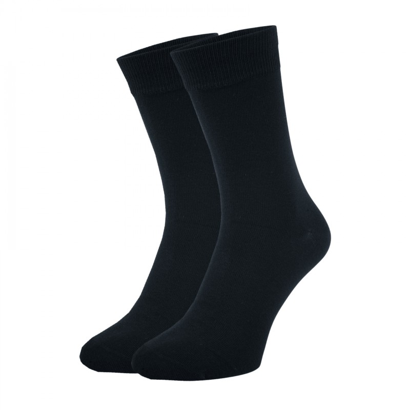 Boxerman_Herrensocken_Jack & Jones_7-er Set_Socken_Blau