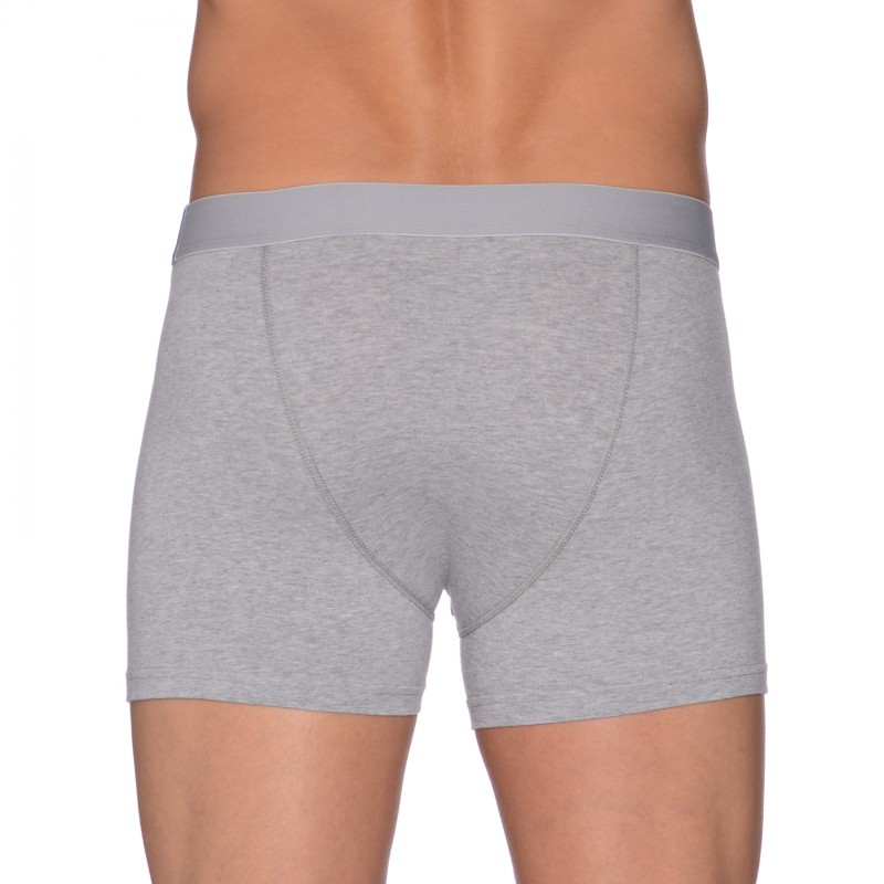 Bread&Boxers_Boxer Briefs_grau_3